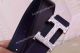 Buy Replica Hermes Black Leather Belt with Diamond 'H' buckle (3)_th.jpg